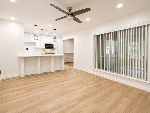 1604 Lorrie Drive, Richardson, TX 75080