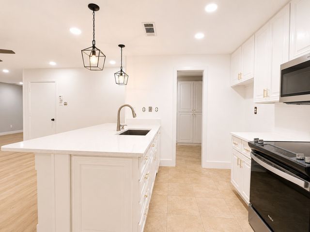 1604 Lorrie Drive, Richardson, TX 75080