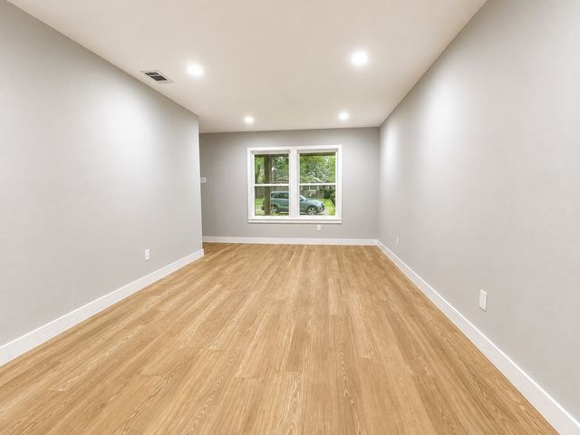 1604 Lorrie Drive, Richardson, TX 75080