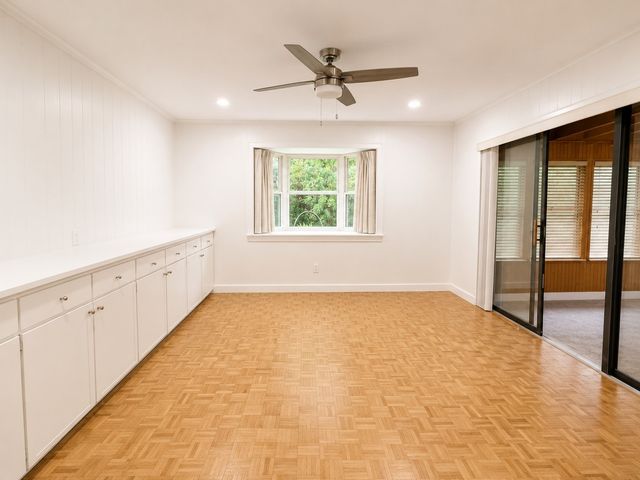 1604 Lorrie Drive, Richardson, TX 75080