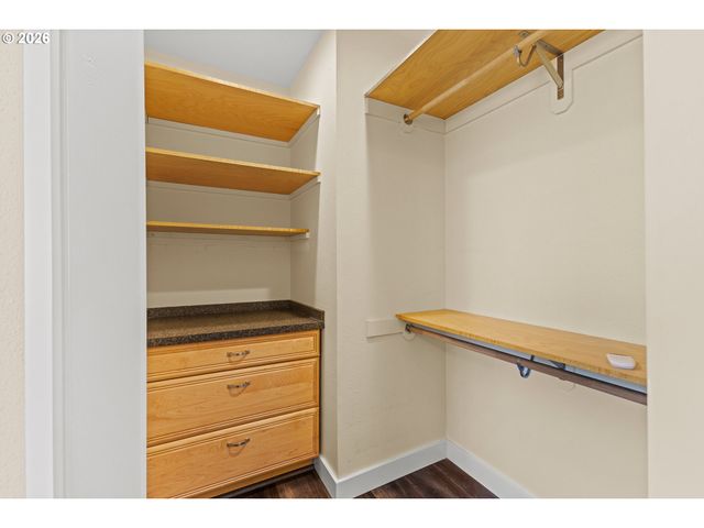 1228 SPRUCE St, Myrtle Point, OR 97458