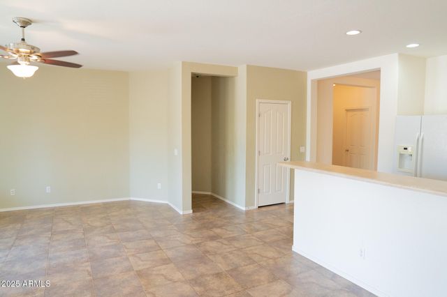 1672 E ELAINE Court, Casa Grande, AZ 85122