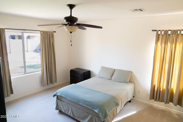 1672 E ELAINE Court, Casa Grande, AZ 85122