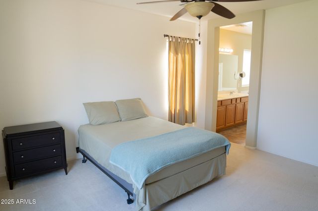 1672 E ELAINE Court, Casa Grande, AZ 85122