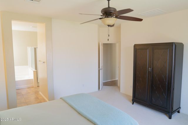 1672 E ELAINE Court, Casa Grande, AZ 85122