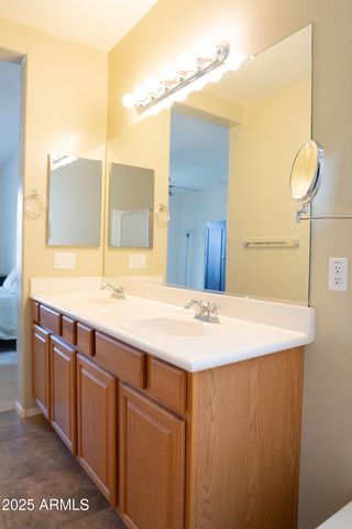 1672 E ELAINE Court, Casa Grande, AZ 85122