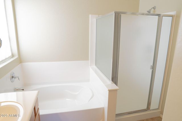 1672 E ELAINE Court, Casa Grande, AZ 85122