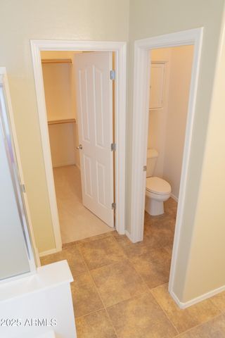 1672 E ELAINE Court, Casa Grande, AZ 85122