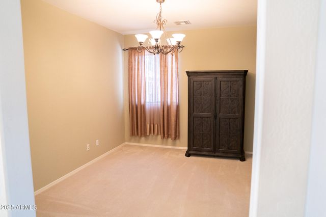 1672 E ELAINE Court, Casa Grande, AZ 85122