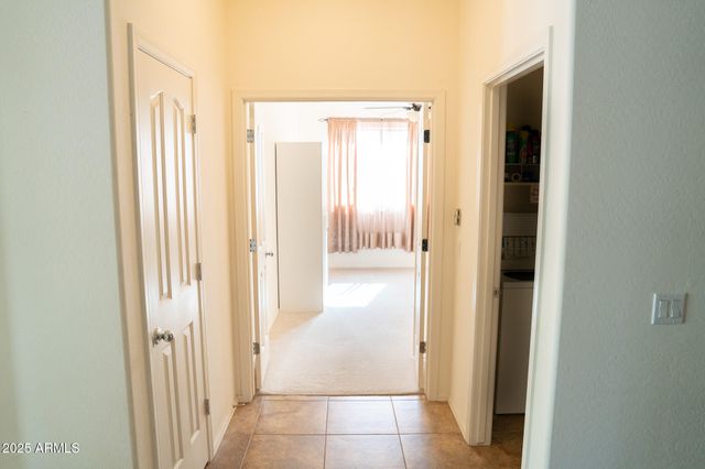 1672 E ELAINE Court, Casa Grande, AZ 85122