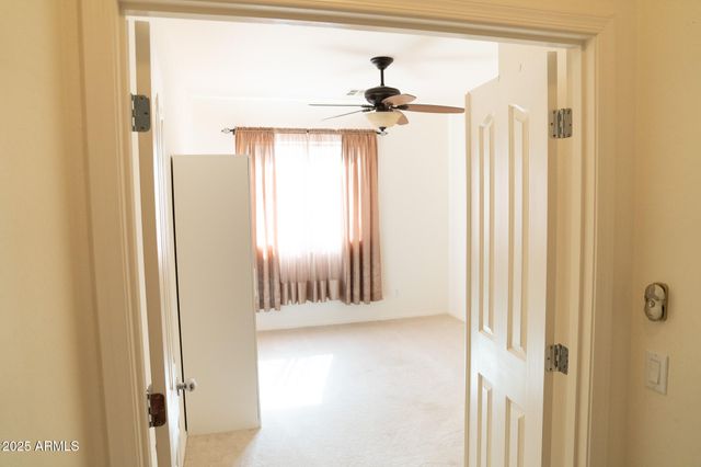 1672 E ELAINE Court, Casa Grande, AZ 85122