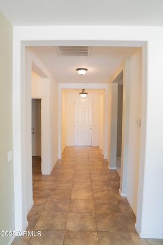 1672 E ELAINE Court, Casa Grande, AZ 85122