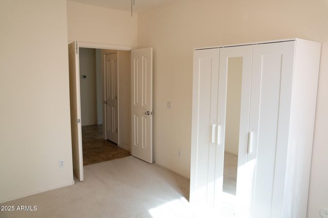 1672 E ELAINE Court, Casa Grande, AZ 85122