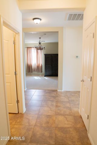 1672 E ELAINE Court, Casa Grande, AZ 85122