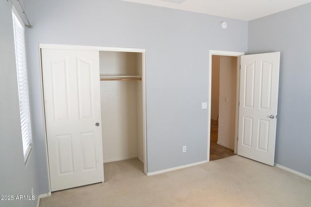 1672 E ELAINE Court, Casa Grande, AZ 85122