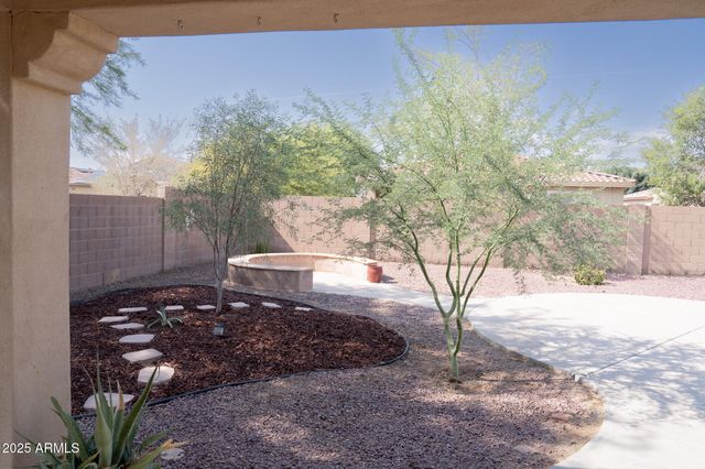 1672 E ELAINE Court, Casa Grande, AZ 85122