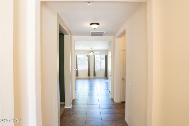 1672 E ELAINE Court, Casa Grande, AZ 85122