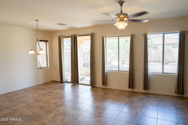 1672 E ELAINE Court, Casa Grande, AZ 85122