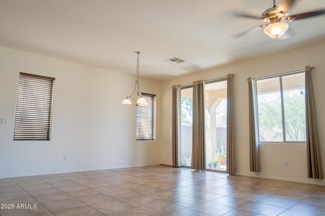 1672 E ELAINE Court, Casa Grande, AZ 85122