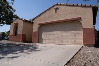 1672 E ELAINE Court, Casa Grande, AZ 85122