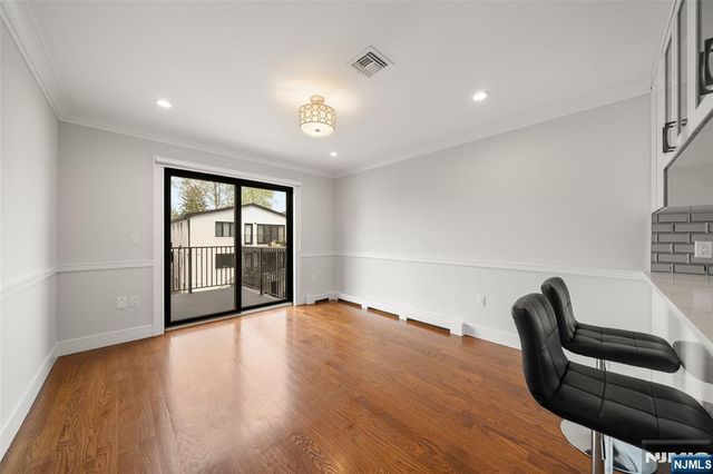 43 Henry Avenue 2FL, Palisades Park, NJ 07650