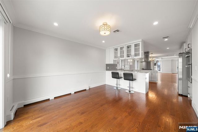 43 Henry Avenue 2FL, Palisades Park, NJ 07650