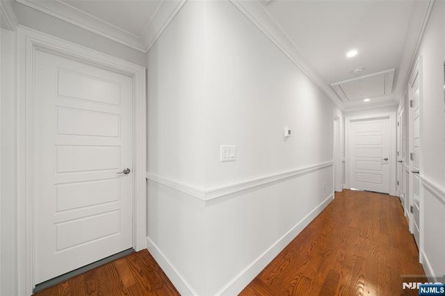43 Henry Avenue 2FL, Palisades Park, NJ 07650