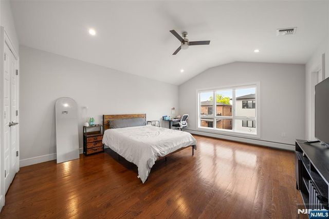 43 Henry Avenue 2FL, Palisades Park, NJ 07650