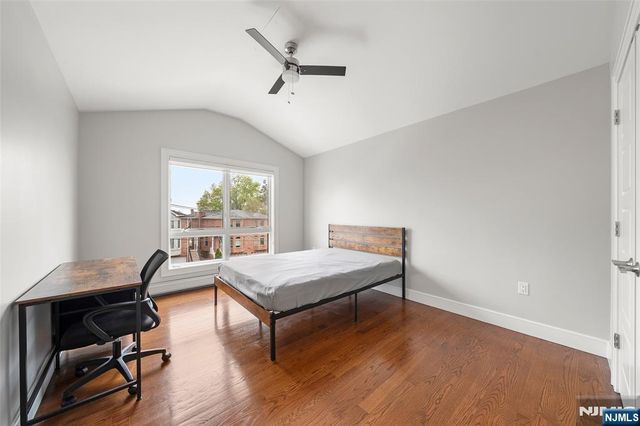 43 Henry Avenue 2FL, Palisades Park, NJ 07650