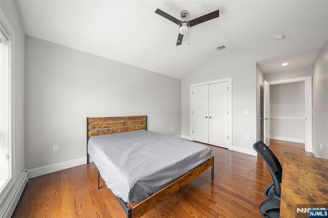 43 Henry Avenue 2FL, Palisades Park, NJ 07650