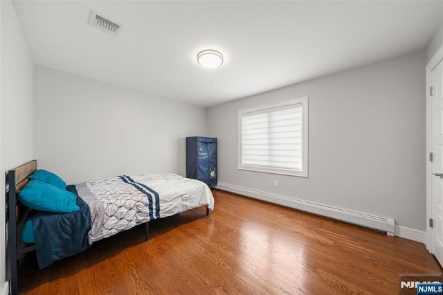 43 Henry Avenue 2FL, Palisades Park, NJ 07650