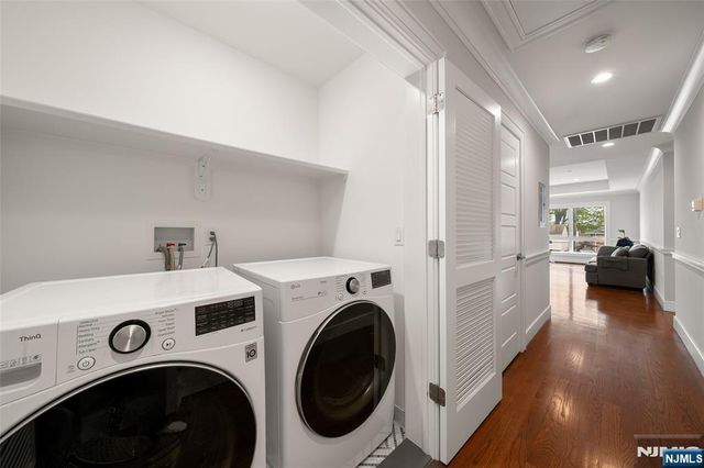 43 Henry Avenue 2FL, Palisades Park, NJ 07650