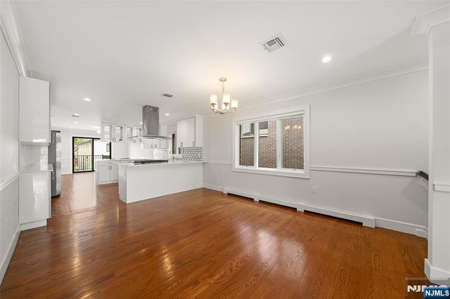 43 Henry Avenue 2FL, Palisades Park, NJ 07650