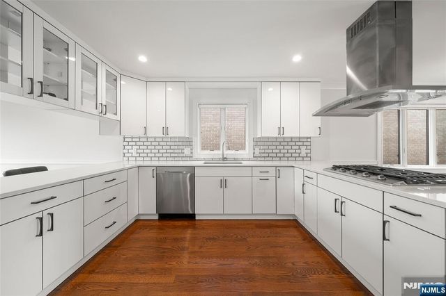 43 Henry Avenue 2FL, Palisades Park, NJ 07650
