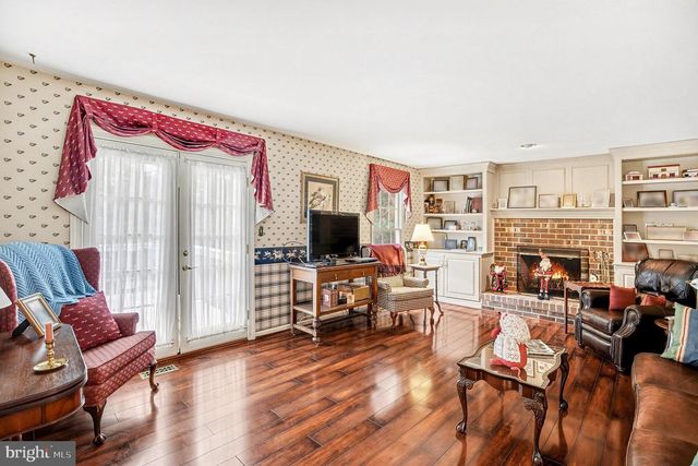 461 TAILOR WAY, Lansdale, PA 19446