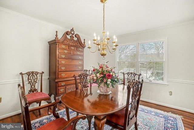 461 TAILOR WAY, Lansdale, PA 19446