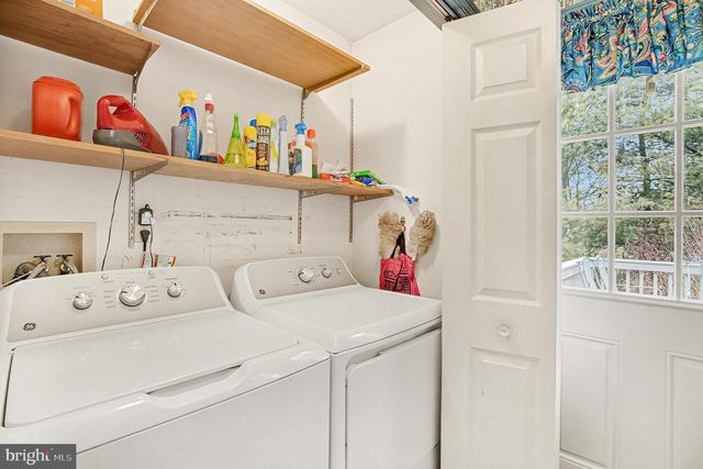 461 TAILOR WAY, Lansdale, PA 19446