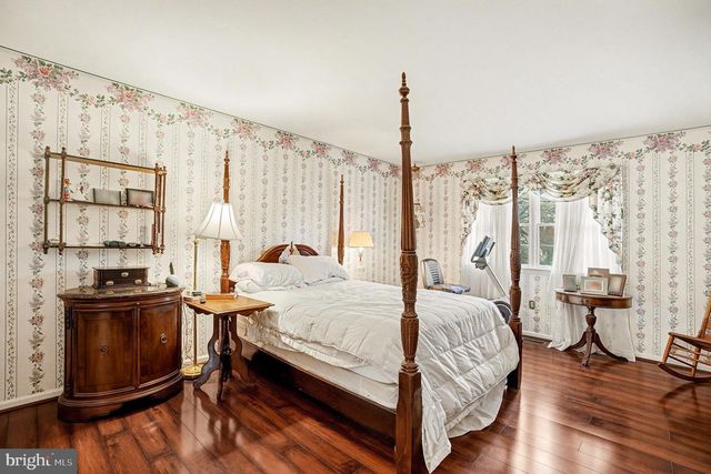 461 TAILOR WAY, Lansdale, PA 19446