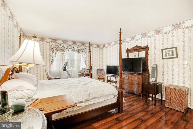 461 TAILOR WAY, Lansdale, PA 19446