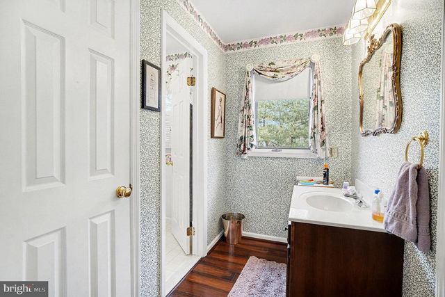 461 TAILOR WAY, Lansdale, PA 19446