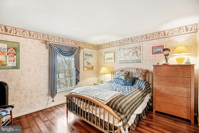 461 TAILOR WAY, Lansdale, PA 19446