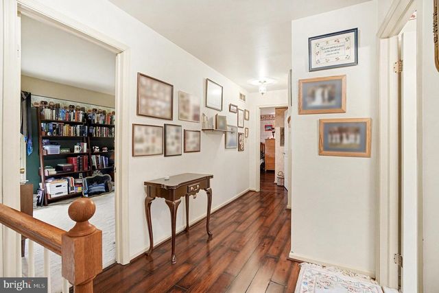 461 TAILOR WAY, Lansdale, PA 19446