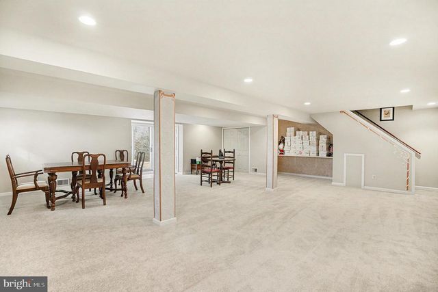 461 TAILOR WAY, Lansdale, PA 19446