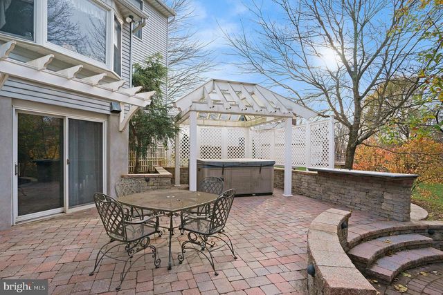 461 TAILOR WAY, Lansdale, PA 19446