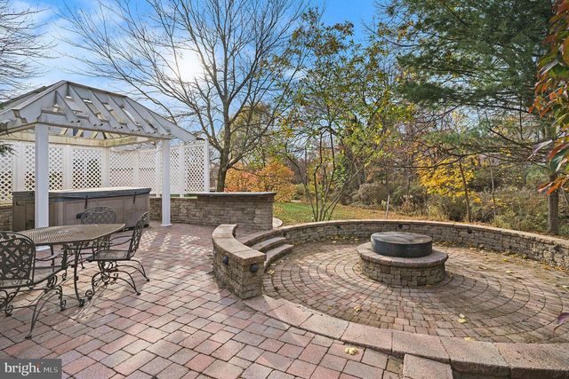 461 TAILOR WAY, Lansdale, PA 19446