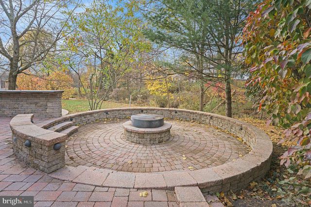 461 TAILOR WAY, Lansdale, PA 19446