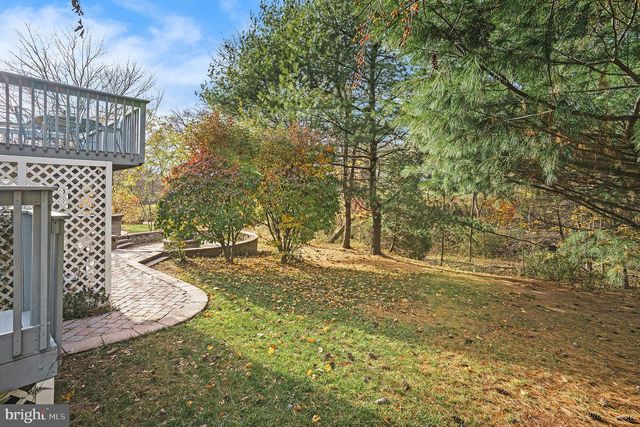 461 TAILOR WAY, Lansdale, PA 19446