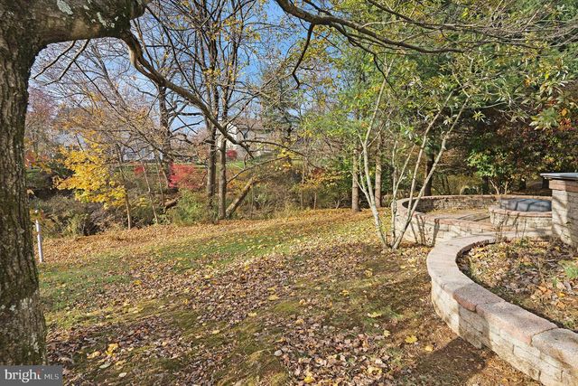 461 TAILOR WAY, Lansdale, PA 19446