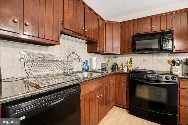 461 TAILOR WAY, Lansdale, PA 19446