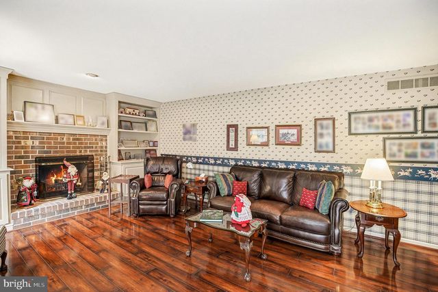 461 TAILOR WAY, Lansdale, PA 19446